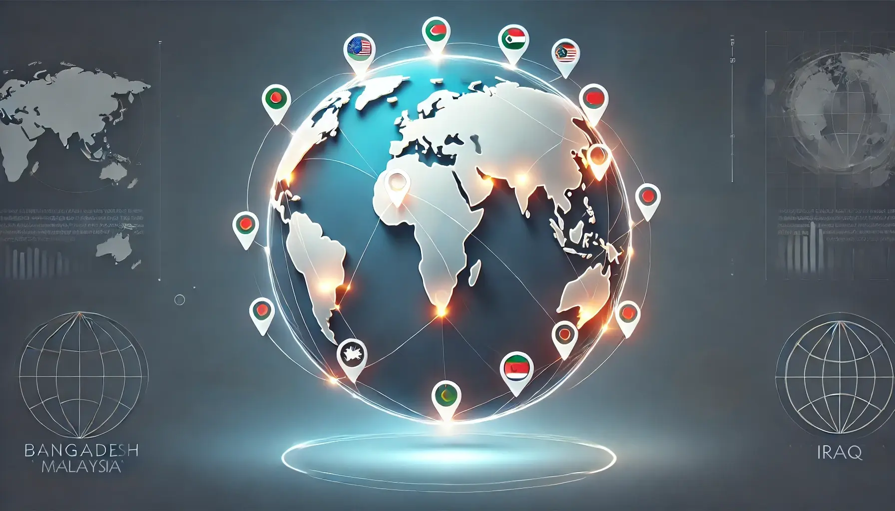 https://mkcorp-api.nestmartit.com/media/images/2025/01/13/world_20250112185000.webp